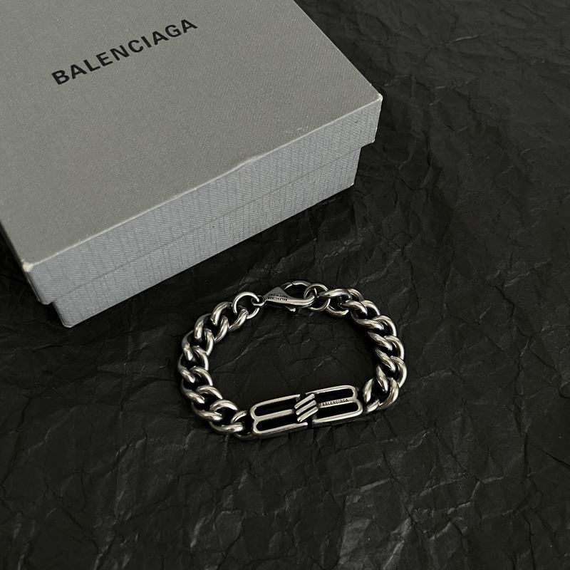 Balenciaga Bracelet 06yxs07